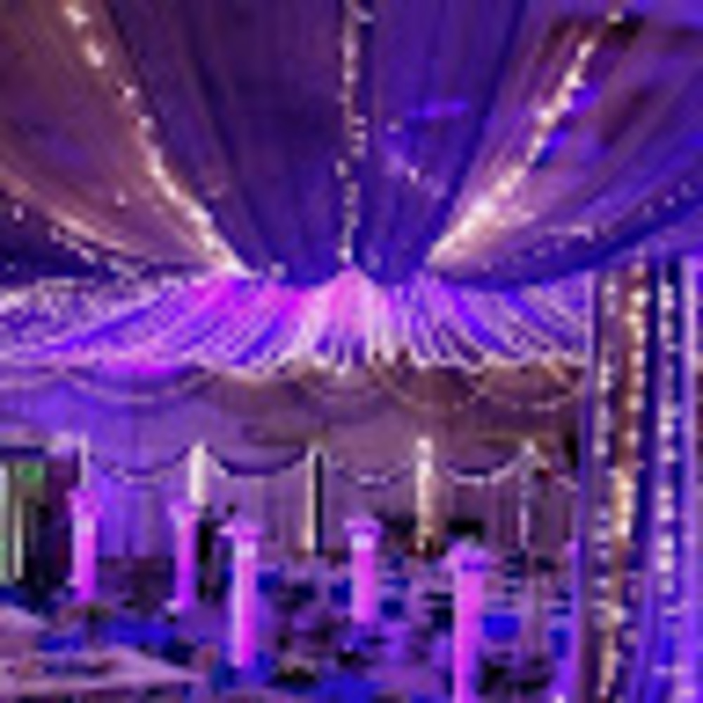 Meet your Posher, Ahsan